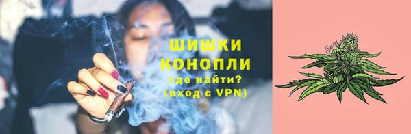 кокс Кукмор