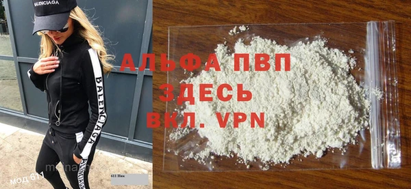 кокс Кукмор