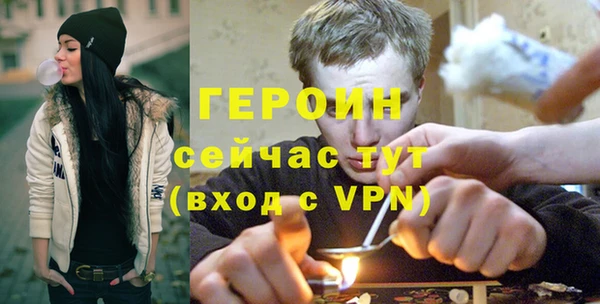 кокс Кукмор